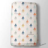 Kid's Digital Printed fabric supplier